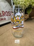 画像5: Burger King collectors Glass (D) 1979 / バーガーキング　コレクターズグラス (5)