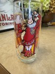 画像12: Burger King collectors Glass (B) 1979 / バーガーキング　コレクターズグラス (12)