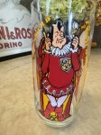 画像10: Burger King collectors Glass (B) 1979 / バーガーキング　コレクターズグラス (10)