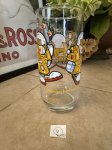 画像2: Burger King collectors Glass (D) 1979 / バーガーキング　コレクターズグラス (2)