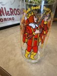 画像12: Burger King collectors Glass (C) 1979 / バーガーキング　コレクターズグラス (12)