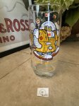 画像1: Burger King collectors Glass (D) 1979 / バーガーキング　コレクターズグラス (1)