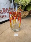 画像6: Burger King collectors Glass (C) 1979 / バーガーキング　コレクターズグラス (6)