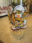 画像11: Burger King collectors Glass (D) 1979 / バーガーキング　コレクターズグラス (11)