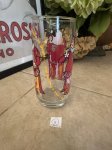 画像2: Burger King collectors Glass (B) 1979 / バーガーキング　コレクターズグラス (2)