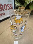 画像8: Burger King collectors Glass (D) 1979 / バーガーキング　コレクターズグラス (8)