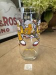 画像4: Burger King collectors Glass (D) 1979 / バーガーキング　コレクターズグラス (4)