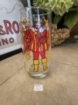 画像3: Burger King collectors Glass (C) 1979 / バーガーキング　コレクターズグラス (3)