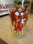 画像11: Burger King collectors Glass (C) 1979 / バーガーキング　コレクターズグラス (11)