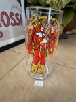 画像6: Burger King collectors Glass (A) 1979 / バーガーキング　コレクターズグラス (6)