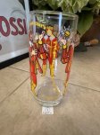 画像5: Burger King collectors Glass (A) 1979 / バーガーキング　コレクターズグラス (5)