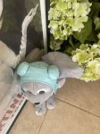 画像4: Rocky & Bullwinkle Plush Doll 2002 / ロッキー＆ブルウィンクル　ロッキー ぬいぐるみ (4)