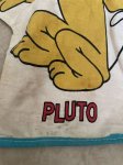 画像12: Disney Pluto rubber face Hand Puppet / ディズニー　プルート　ラバーフェイス　ハンドパペット (12)