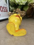 画像8: Looney Tunes Tweety plastic Talking Doll / ルーニーテューンズ   トゥイーティー トーキングドール　70‘s (8)