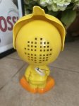 画像6: Looney Tunes Tweety plastic Talking Doll / ルーニーテューンズ   トゥイーティー トーキングドール　70‘s (6)