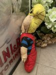 画像5:  Dairy Queen Dennis the Menace Pillow Doll  / ディリークィーン　わんぱくデニス　ピロードール (5)