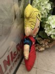 画像8:  Dairy Queen Dennis the Menace Pillow Doll  / ディリークィーン　わんぱくデニス　ピロードール (8)