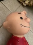 画像11: Charlie Brown Snoopy Hungerford Doll /  ハンガーフォード　スヌーピー　チャリーブラウン　ドール　 (11)