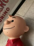 画像12: Charlie Brown Snoopy Hungerford Doll /  ハンガーフォード　スヌーピー　チャリーブラウン　ドール　 (12)