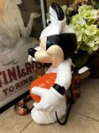 画像5: Disney Mickey Mummy Disneyland popcorn bucket / ディズニー　ディズニーランド　ミッキーマウス　ミイラ　ポップコーン　バケット　バケツ　 (5)