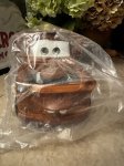 画像3: Disneyland Cars Mater popcorn bucket / ディズニーランド　カーズ　メーター　ポップコーン　バケット　バケツ　 (3)