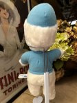 画像7: Casper Knickerbocker blue shirt & hat Plush Doll   / キャスパー　ニッカーボッカー　薄いブルー帽子と洋服　ぬいぐるみ　人形 (7)