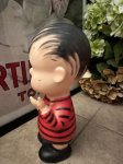 画像5: Peanuts Snoopy Linus Hungerford  Doll / ピーナッツ　スヌーピー　ハンガーフォード　ライナス　　ドール　 (5)