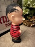 画像7: Peanuts Snoopy Linus Hungerford  Doll / ピーナッツ　スヌーピー　ハンガーフォード　ライナス　　ドール　 (7)