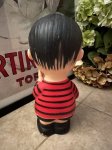 画像6: Peanuts Snoopy Linus Hungerford  Doll / ピーナッツ　スヌーピー　ハンガーフォード　ライナス　　ドール　 (6)