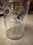 画像10: Tom&Jerry Welch’s Tennis Glass with lid 1991 /　ウェルチ　トムとジェリー　テニス　蓋付きグラス (10)