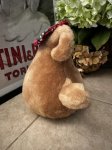 画像7: Nestle Scotchy  Plush Doll with tag 1984 / ネスレ　スコッチ　タグ付きぬいぐるみ　ドール　 (7)