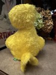 画像6: Sesame Street big bird plush Doll 2011  / セサミストリート　ビッグバードのぬいぐるみ　 (6)