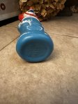 画像9: Bozo Clown Plastic Soaky Bottle / ボーゾ　クラウン　プラスチック製　ソーキーボトル (9)