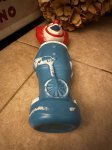 画像10: Bozo Clown Plastic Soaky Bottle / ボーゾ　クラウン　プラスチック製　ソーキーボトル (10)