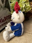 画像5: Hawaiian Punch Plush doll  / ハワイアンパンチ　ぬいぐるみ　ドール　 (5)