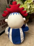 画像6: Hawaiian Punch Plush doll  / ハワイアンパンチ　ぬいぐるみ　ドール　 (6)