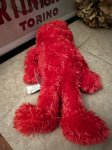 画像11: Sesame Street Elmo Gund plush Doll / セサミストリート　エルモ　ぬいぐるみ　 (11)