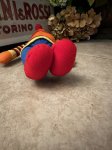 画像8: Sesame Street Ernie knickerbocker plush Doll / セサミストリート　アーニー　ぬいぐるみ　 (8)