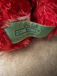 画像7: Sesame Street Elmo Gund plush Doll / セサミストリート　エルモ　ぬいぐるみ　 (7)