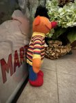 画像7: Sesame Street Ernie knickerbocker plush Doll / セサミストリート　アーニー　ぬいぐるみ　 (7)