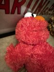 画像12: Sesame Street Elmo Gund plush Doll / セサミストリート　エルモ　ぬいぐるみ　 (12)