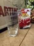 画像11: McDonald’s Collectors Glass set of ６ with box(Sealed) / マクドナルド コレクターズ　グラス　箱入り6個セット　日本未入荷 (11)