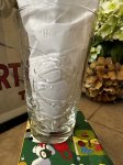 画像6: McDonald’s Collectors Glass Snoopy with box(Sealed) / マクドナルド コレクターズグラス　スヌーピー箱入り　日本未入荷 (6)