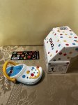 画像2: McDonald’s Crocs keychain #1 with box(Sealed) / マクドナルド クロックス　#1 箱入りキーホルダー　日本未入荷 (2)